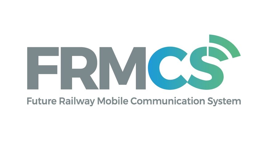 FRMCS, une clé pour l’ERTMS et la numérisation du rail